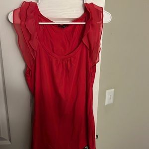 Express Top size Women’s Medium